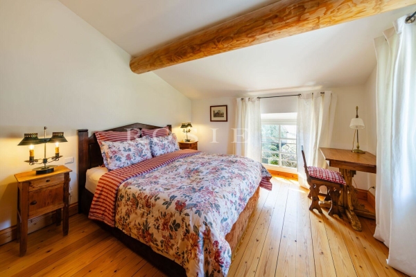 Maison de luxe à vendre à Maubec, 1 895 000 €, Photo 7