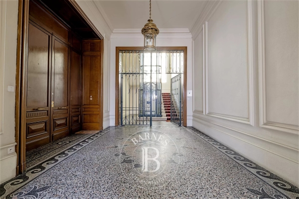 Appartement de luxe à vendre à Bordeaux, 983 000 €, Photo 1