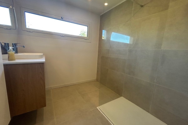 Appartement de luxe à vendre à Cannes, 383 000 €, Photo 5