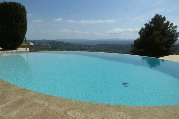 Maison de luxe à vendre à Seillans, 1 150 000 €, Photo 2