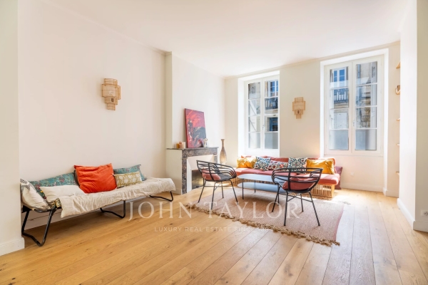 Maison de luxe à vendre à Bordeaux, 895 000 €, Photo 2