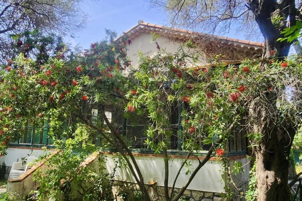 Maison de luxe à vendre à Antibes, 980 000 €, Photo 2