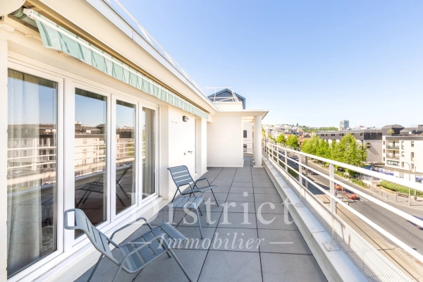 Appartement de luxe à vendre à Châtillon, 1 140 000 €, Photo 2