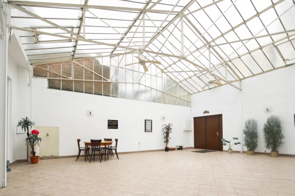Luxury House for sale in Paris 14ème, 2 640 000 €, Photo 3
