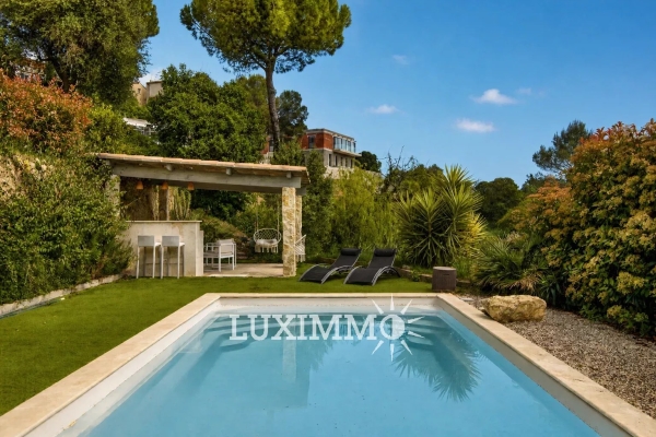 Maison de luxe à vendre à Mougins, 1 080 000 €, Photo 3