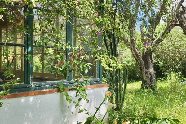Maison de luxe à vendre à Antibes, 980 000 €, Photo 3