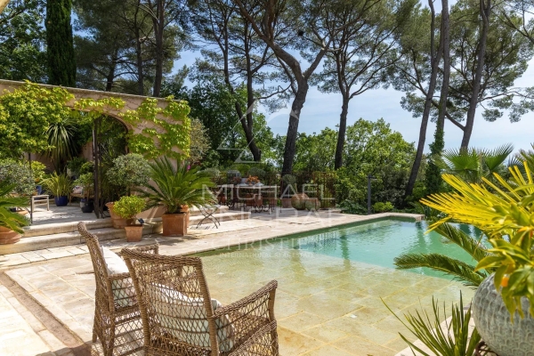 Maison de luxe à vendre à Draguignan, 2 200 000 €, Photo 3