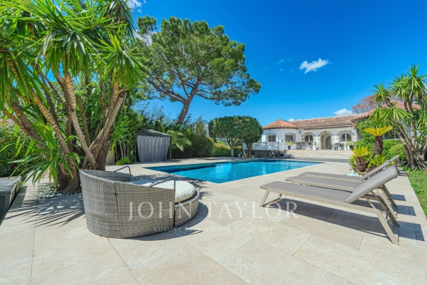 Maison de luxe à vendre à Mougins, 1 630 000 €, Photo 3