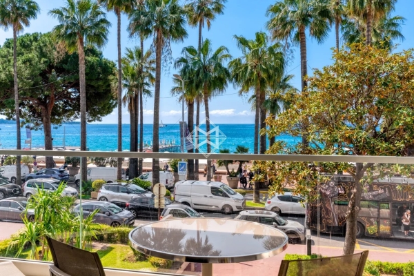 Appartement de luxe à vendre à Cannes, 2 990 000 €, Photo 4