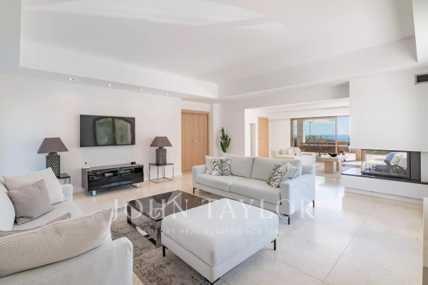 Luxury House for sale in Èze, 4 450 000 €, Photo 4