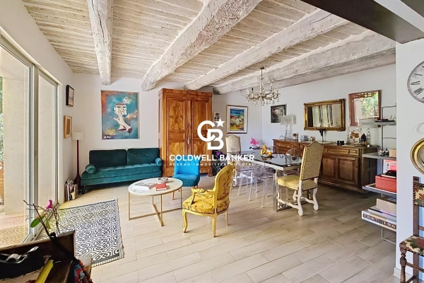 Maison de luxe à vendre à Lorgues, 850 000 €, Photo 4