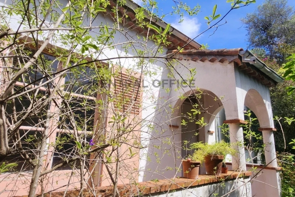 Maison de luxe à vendre à Antibes, 980 000 €, Photo 4