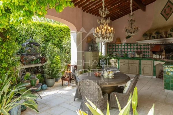 Maison de luxe à vendre à Draguignan, 2 200 000 €, Photo 4