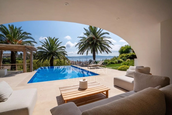 Luxury House for sale in Sainte-Maxime, 4 600 000 €, Photo 4