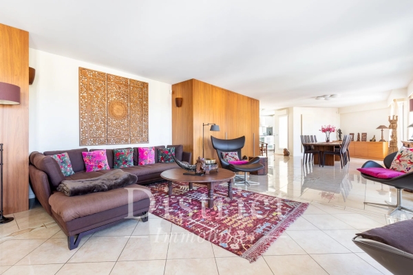 Appartement de luxe à vendre à Châtillon, 1 140 000 €, Photo 4