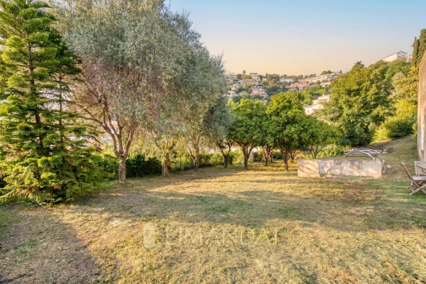 Maison de luxe à vendre à Menton, 795 000 €, Photo 4