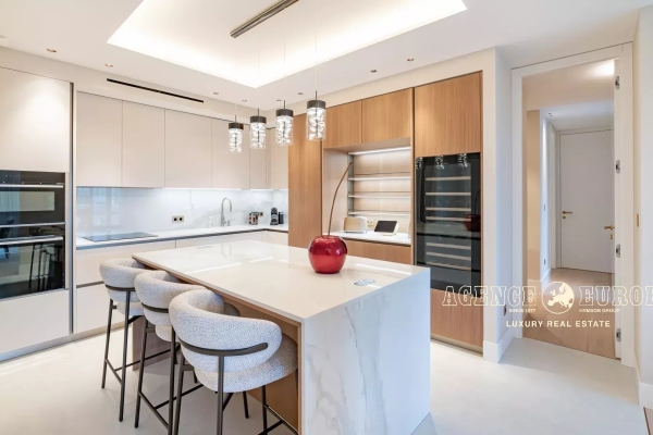 Appartement de luxe à vendre à Cannes, 2 995 000 €, Photo 4