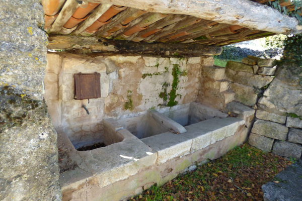 Maison de luxe à vendre à Seillans, 1 450 000 €, Photo 5