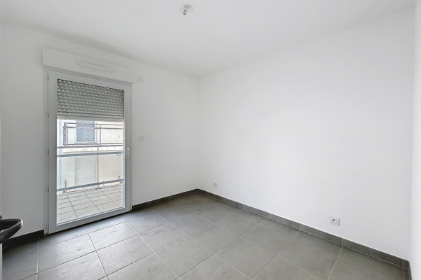 Appartement de luxe à vendre à Le Cannet, 295 000 €, Photo 6
