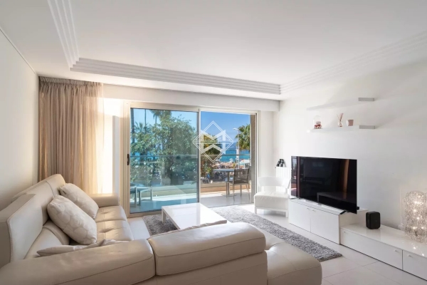 Appartement de luxe à vendre à Cannes, 2 990 000 €, Photo 5