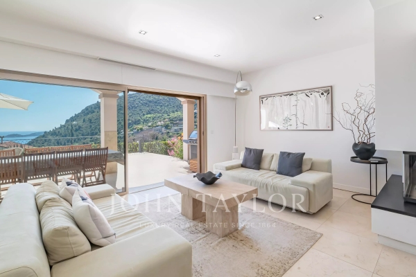 Luxury House for sale in Èze, 4 450 000 €, Photo 5