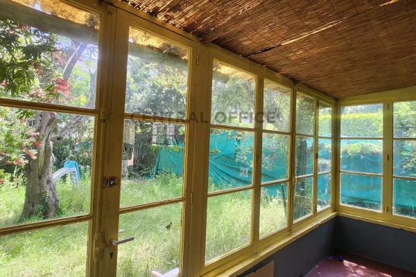 Maison de luxe à vendre à Antibes, 980 000 €, Photo 5