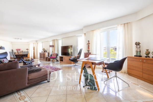 Appartement de luxe à vendre à Châtillon, 1 140 000 €, Photo 5