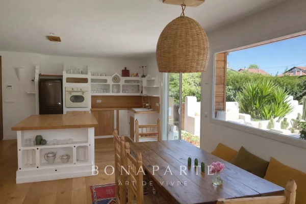 Luxury House for sale in Biarritz, 1 550 000 €, Photo 5