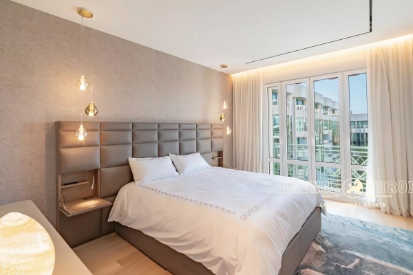 Appartement de luxe à vendre à Cannes, 2 995 000 €, Photo 5