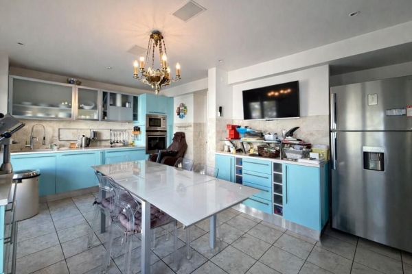 Appartement de luxe à vendre à Cannes, 1 280 000 €, Photo 6