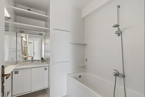 Appartement de luxe à vendre à Cannes, 450 000 €, Photo 5