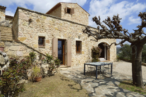 Maison de luxe à vendre à Seillans, 1 150 000 €, Photo 6