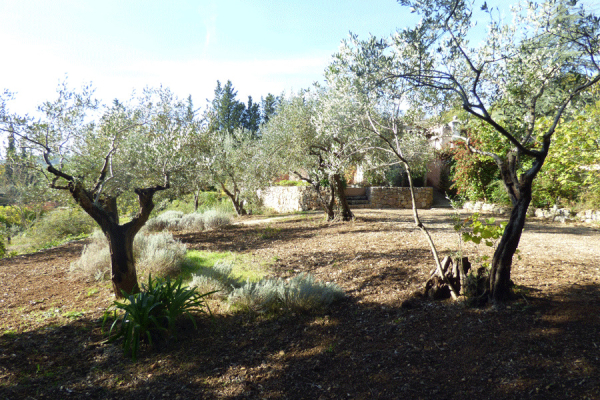 Maison de luxe à vendre à Seillans, 860 000 €, Photo 6