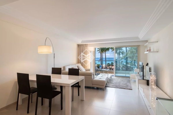 Appartement de luxe à vendre à Cannes, 2 990 000 €, Photo 6