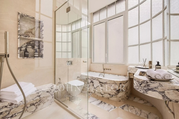 Luxury Apartment for sale in Paris 1er, 4 880 000 €, Photo 6