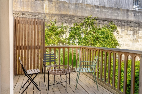 Maison de luxe à vendre à Bordeaux, 895 000 €, Photo 6