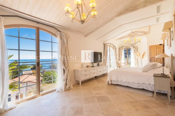 Luxury House for sale in Èze, 3 900 000 €, Photo 6