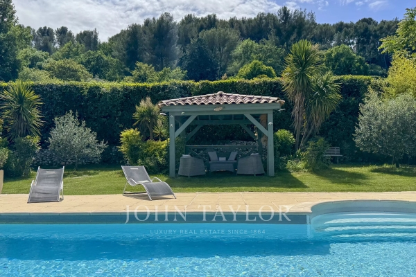 Luxury House for sale in Roquevaire, 1 060 000 €, Photo 6
