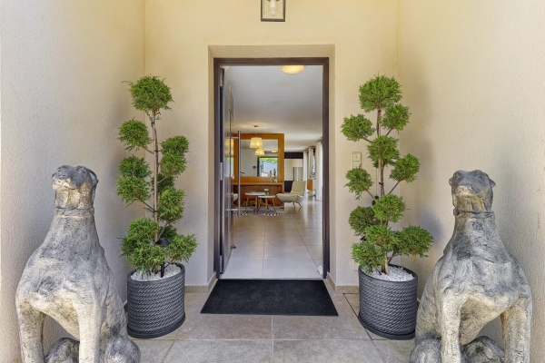 Maison de luxe à vendre à Châteauneuf-Grasse, 3 180 000 €, Photo 6