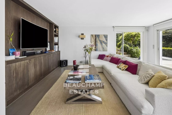 Luxury House for sale in Cannes, 4 900 000 €, Photo 6