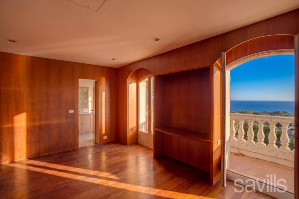 Luxury House for sale in Saint-Jean-Cap-Ferrat, 12 600 000 €, Photo 6