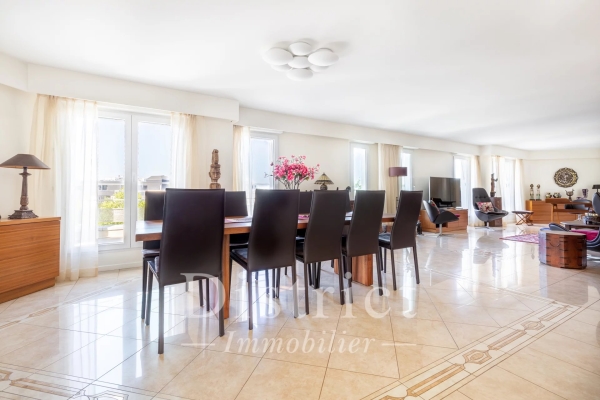 Appartement de luxe à vendre à Châtillon, 1 140 000 €, Photo 6