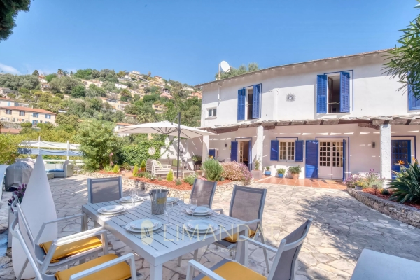 Maison de luxe à vendre à Menton, 795 000 €, Photo 6