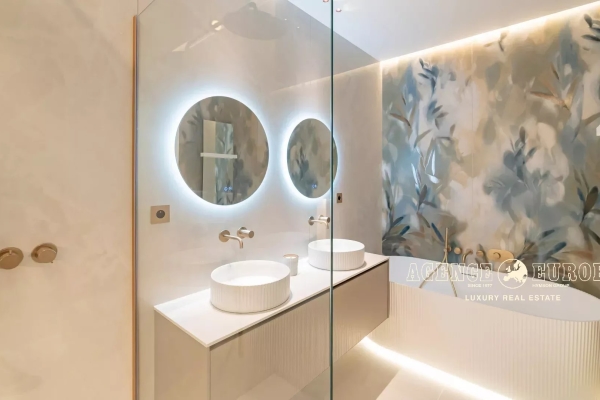 Appartement de luxe à vendre à Cannes, 2 995 000 €, Photo 6