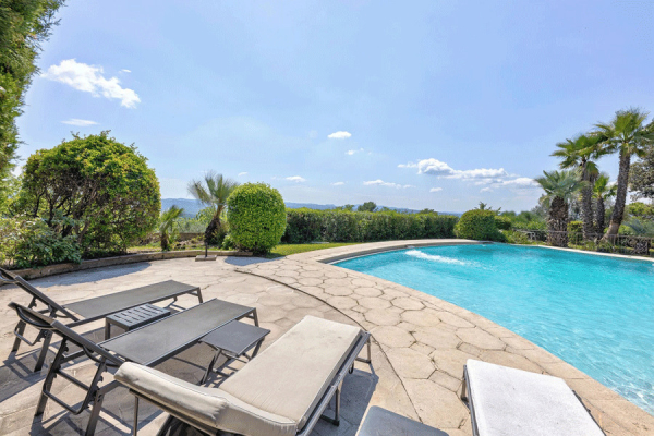 Maison de luxe à vendre à Montauroux, 2 500 000 €, Photo 7