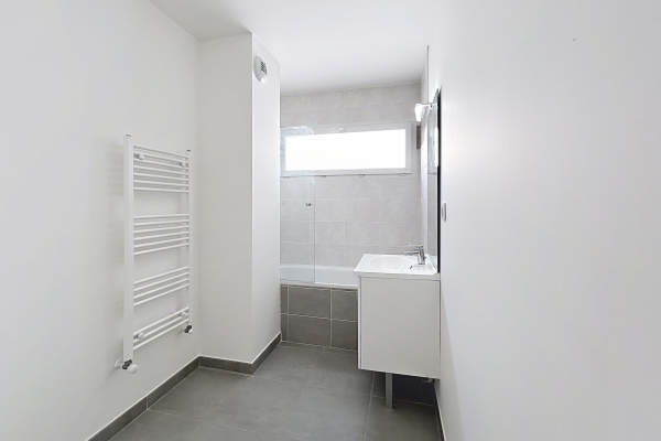 Appartement de luxe à vendre à Le Cannet, 295 000 €, Photo 7