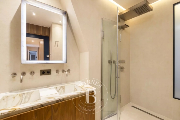 Luxury Apartment for sale in Paris 6Ème, 3 490 000 €, Photo 7