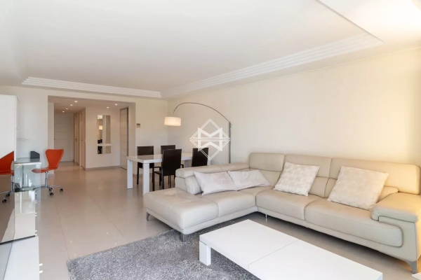 Appartement de luxe à vendre à Cannes, 2 990 000 €, Photo 7