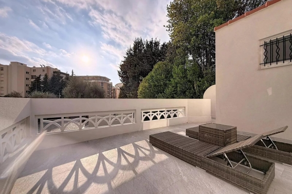 Luxury House for sale in Cannes, 2 490 000 €, Photo 7