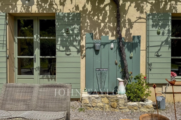 Luxury House for sale in Roquevaire, 1 060 000 €, Photo 7